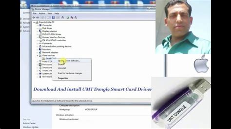 how to install smart card driver in windows 10|download smart card driver.